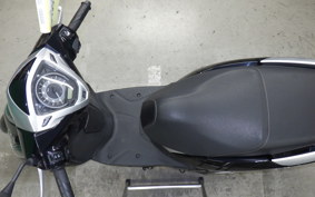 HONDA LEAD 125 2015 JK12