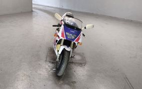 YAMAHA TZR125RR 4DL