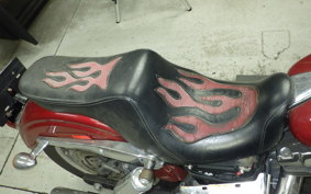 HARLEY FXDL 1580 2007