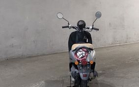 HONDA TODAY AF67