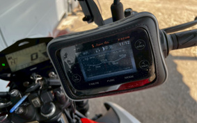 SUZUKI JIKUSA-150 ED131