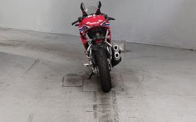 HONDA CBR250RR MC51