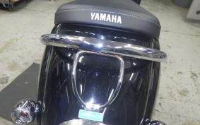 YAMAHA VINO 50 Gen.4 AY02