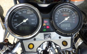 HONDA CB400SF VTEC 2010 NC42