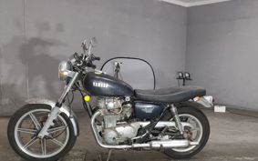 YAMAHA XS650 SPECIAL 1979 3G5