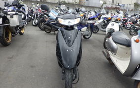 HONDA DIO Gen.6 AF68