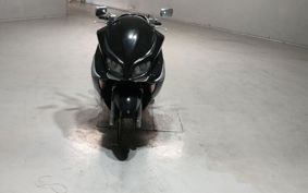 HONDA FORZA Z MF08