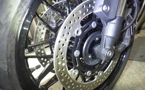 KAWASAKI Z900RS CAFE 2023 ZR900K