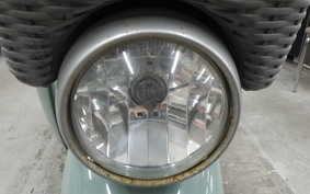 YAMAHA VINOﾓﾙﾌｪ SA37J