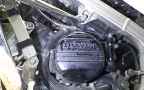 HONDA VFR400K 2002 NC21