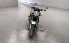 HONDA CB400SFV-1 NC39
