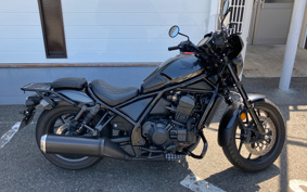 YAMAHA MAXAM 250 SG17J