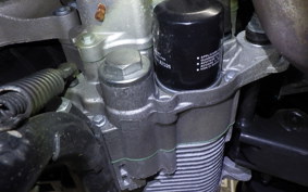 PIAGGIO MP3 300 2020