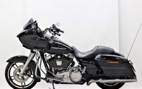 HARLEY FLTRXS 2015 KTM
