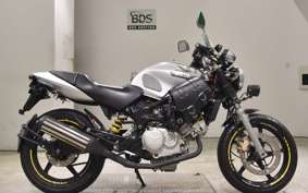 HONDA VTR 250 2013 MC33