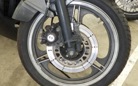 KAWASAKI GPZ750 1985 ZX750A