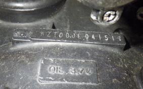 KAWASAKI Z1000 R 1995