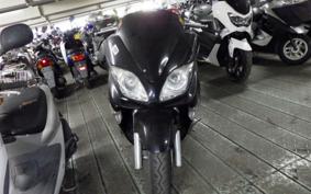 HONDA FORZA Z 2021 MF08