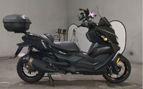 BMW C400GT 0C06