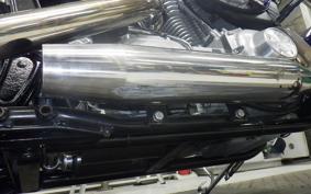 HARLEY FLST 1450 2005