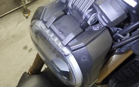 HONDA CB650R 2019 RH03