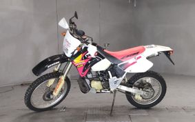 HONDA CRM250AR MD32