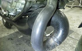 YAMAHA SDR200 2017 2TV