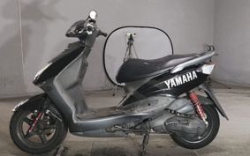 YAMAHA CYGNUS 125 X SE29