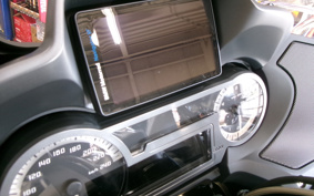 BMW R 1250RT 2020 0J61