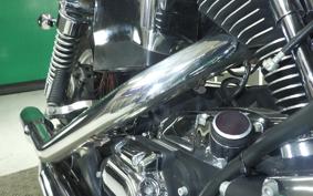 HARLEY FXDL 1450 2002