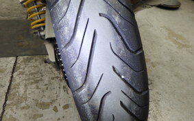 YAMAHA XJR400 Gen.3 R 2001 RH02J