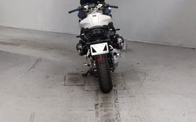 BMW R1250R 0M81