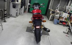 YAMAHA XJR400 Gen.2 R 2000 4HM