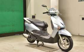 HONDA LEAD 110 2023 JF19