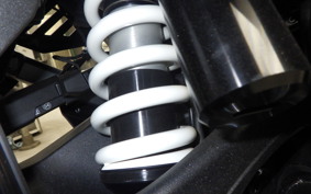 BMW R1300GS ASA 2025