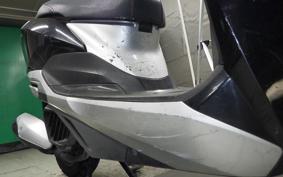 HONDA LEAD 125 1986 JF45