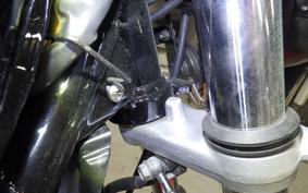 SUZUKI GSX400 IMPULSE 1996 GK79A