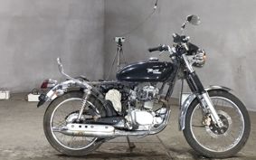 SYM WOLF CLASSIC PA12B