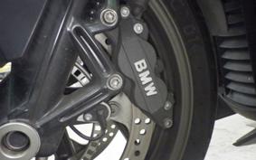 BMW K1600GT 2017