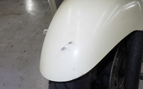 HONDA FORZA Z 2021 MF08