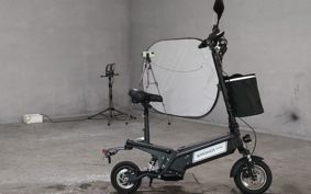 OTHER  ELECTRIC SCOOTER  I NO HOT  EKO GO- ..