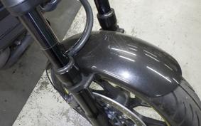 HONDA REBEL 1100 2022 SC83