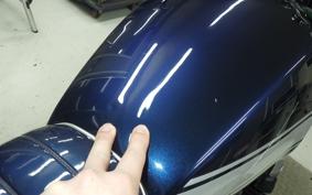 KAWASAKI ZEPHYR 400 KAI 2006 ZR400C