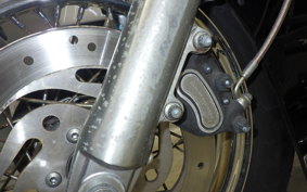 HARLEY FLSTC 1450 2006