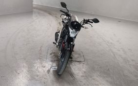 HONDA CBF125R PJJN