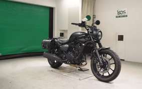 KAWASAKI ELIMINATOR400-3SE 2018 EL400A
