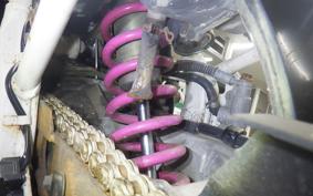 YAMAHA DT200 WR 2023 3XP