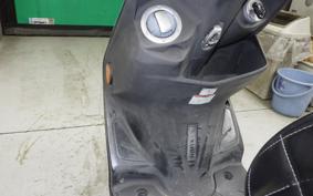 YAMAHA CYGNUS 125 XSR 2 2022 SE44J