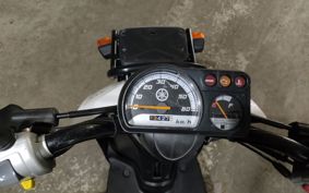 OTHER GEAR UA08J