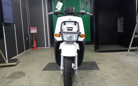 YAMAHA GEAR Gen.2 UA08J